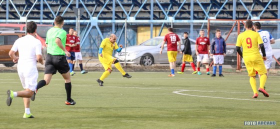 53558663_1010053325861366_757468201918398464_o