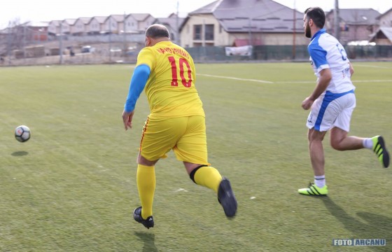 53566436_1010052579194774_8938412312658706432_o