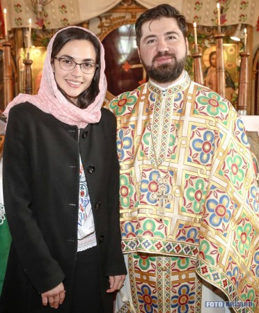 53577973_1012825435584155_8432173189018157056_n