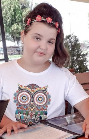 53604410_363821857545819_1277691580160933888_n