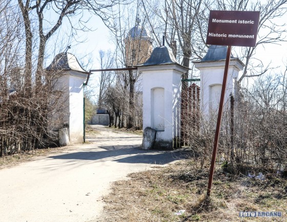 53609523_1012826478917384_5532853918125522944_o