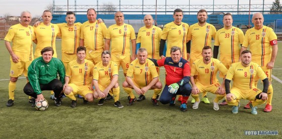 53623357_1010051492528216_8026234320676978688_n