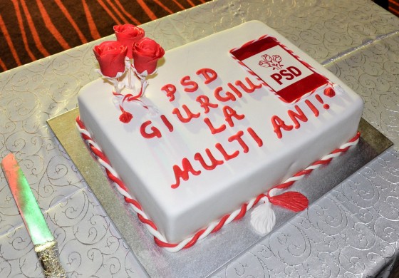 53649966_2096283133788985_246226635378917376_o