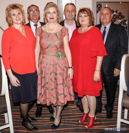 53651591_1012419845624714_2285192716260212736_n