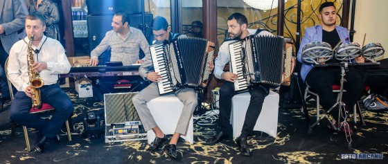 53654627_1012435515623147_3353145641604743168_o