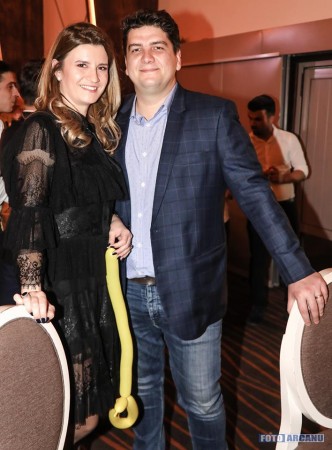 53678735_1012419142291451_4919766694039126016_n