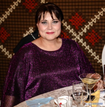 53698478_1012419262291439_1364624643104702464_n