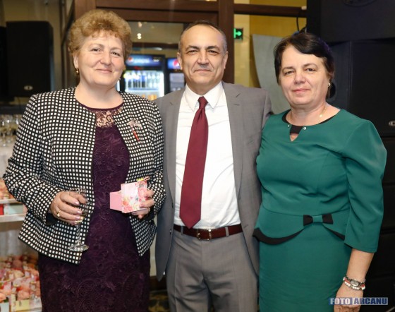 53711573_1012436308956401_2339167918161395712_o