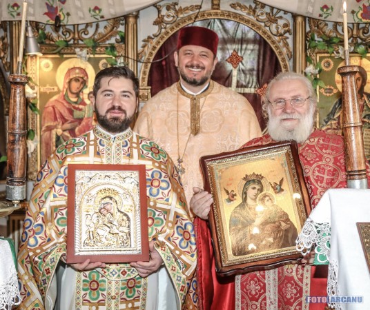 53742543_1012825222250843_5331745841176641536_o