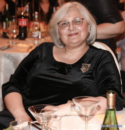 53743385_1012419392291426_2826690751147016192_n