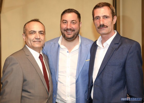 53752178_1012434928956539_3277543763244744704_o