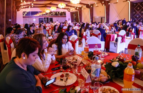 53761209_1012388232294542_5756912337504174080_o