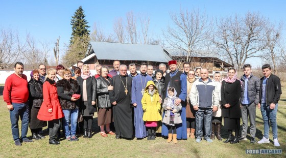 53761945_1012826155584083_2951570073489244160_o