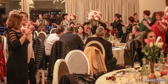 53769896_1012424588957573_3405766923785338880_o