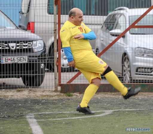 53786363_1010053752527990_3233868786272567296_o