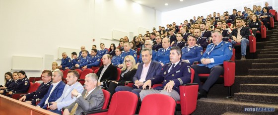 53788161_312608502733012_2002769415065567232_n