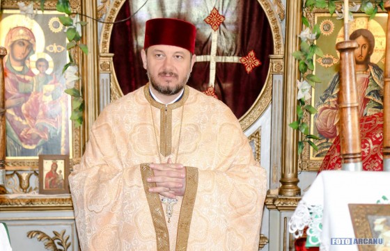 53806311_1012824825584216_4193009187619340288_o