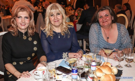 53820997_1012419588958073_2697635161519947776_o