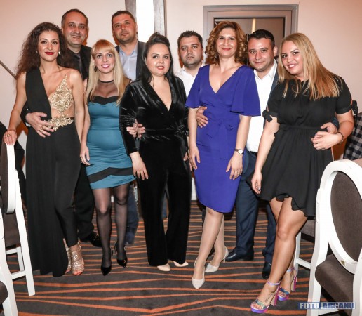 53835445_1012419835624715_4982847321097109504_o