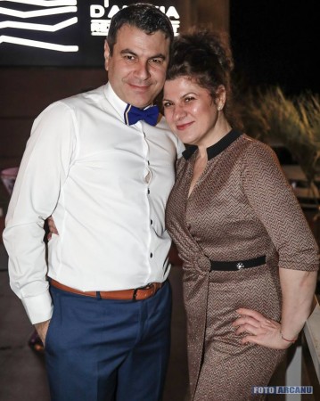 53839901_1012419092291456_6487027164024668160_n