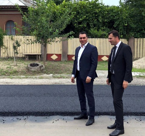 53847944_2108448275905804_4498865297805017088_o