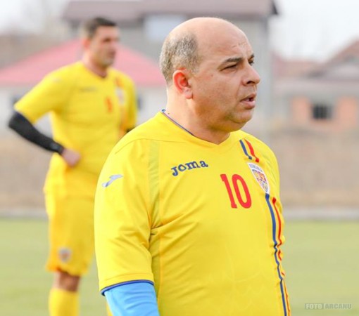 53862920_1010053149194717_7161125553896947712_n