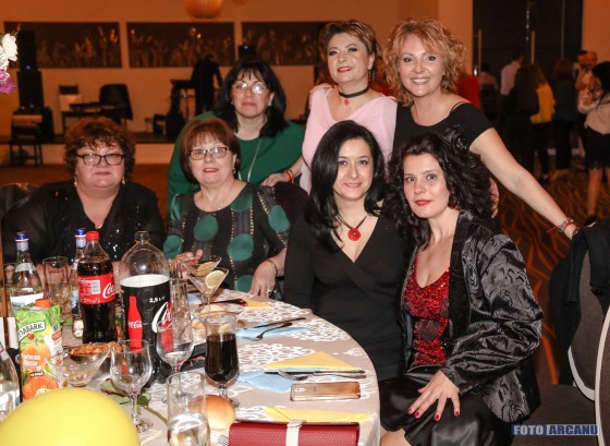 53892557_1012419702291395_4738474986308632576_o