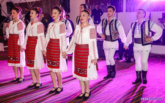 53909692_1012387055627993_3822719557152276480_o