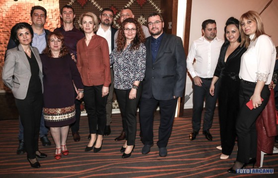 54002518_1012419868958045_9146730462876532736_o