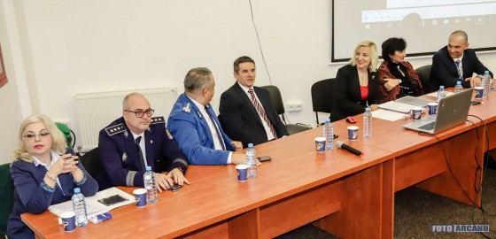 54061102_277649629792728_1034472216458166272_n