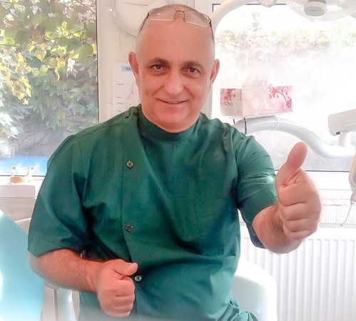 54155014_544672216021644_7351629601405140992_n