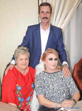 54222339_1012436302289735_1929734252111331328_n