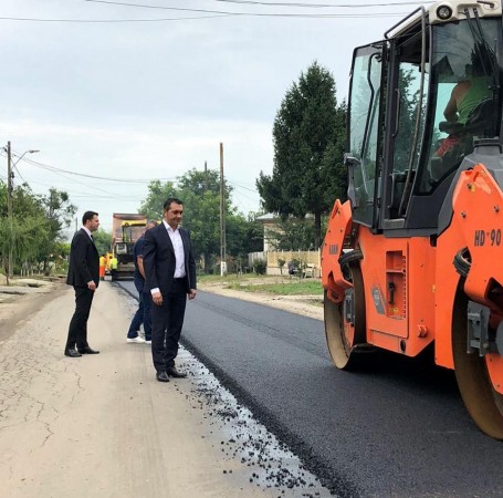 54257728_2108448119239153_5344535734093086720_n