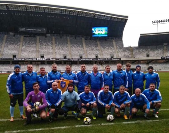 54258083_434322627304236_5982794056399323136_n