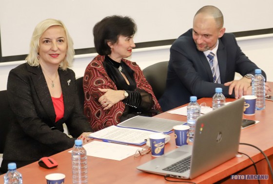 54268262_1198210030354190_8285544770764275712_n