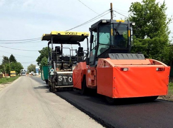 54279230_2108448079239157_2096384227351199744_n