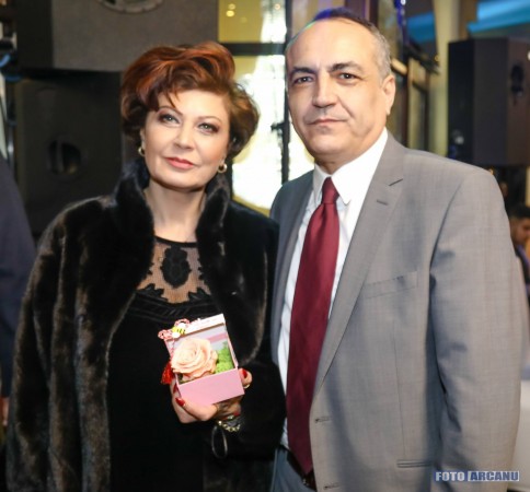 54425455_1012435145623184_2360267408859463680_o