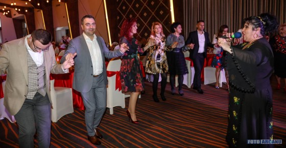 54431920_1012387362294629_2037156718533672960_o