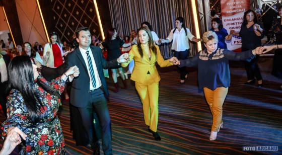 54432553_1012387425627956_3424687921171529728_o