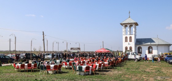 54435992_1020070441526321_7126145721035653120_o