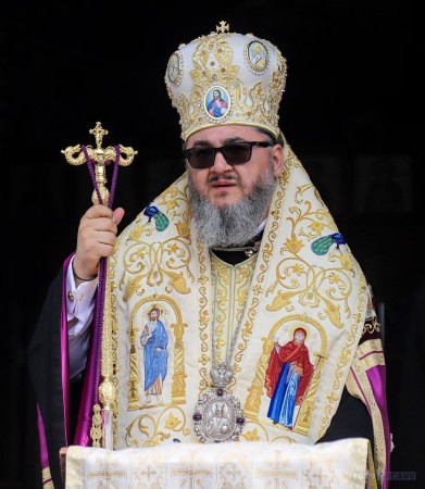 54516127_1020069034859795_2338075626373644288_n