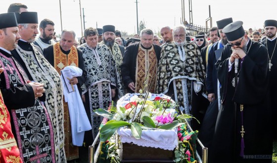 54523897_1020068564859842_9205134025167994880_o