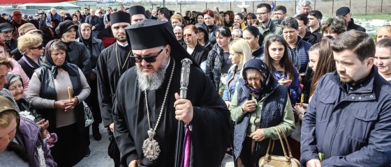 55460084_1020069248193107_4079454787798564864_o