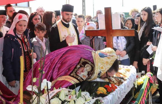 55471872_1020068748193157_3881890368106528768_o