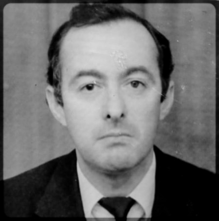 55547027_306147653411385_2592357855168299008_n