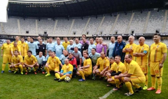 55793594_605759413169379_5379766337209892864_n