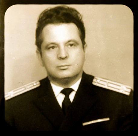 55807269_799724433716988_4740766093663010816_n