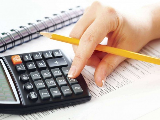 700436-1512468082-plata-split-a-tva-obligatorie-pentru-firmele-cu-datorii-sau-in-insolventa