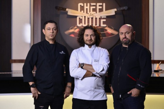 Finala-s6-Chefi-la-cutite-2
