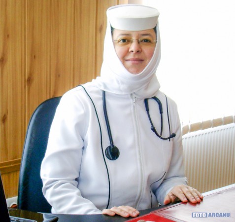 Maica-doctor-1-2